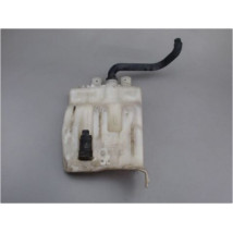 RESERVOIR LAVE-GLACE AVANT NISSAN MICRA