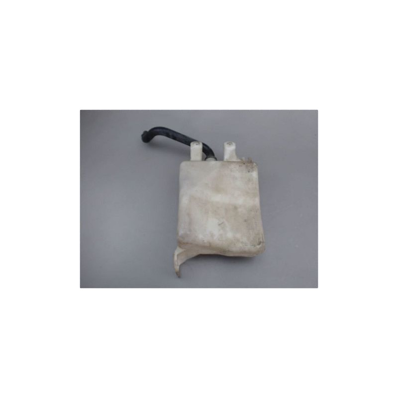 RESERVOIR LAVE-GLACE AVANT NISSAN MICRA