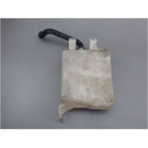 RESERVOIR LAVE-GLACE AVANT NISSAN MICRA