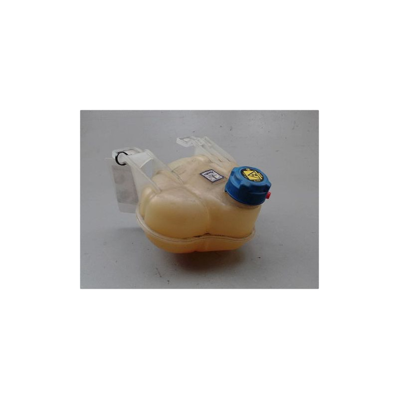 VASE EXPANSION FIAT PUNTO