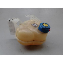 VASE EXPANSION FIAT PUNTO