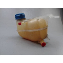 VASE EXPANSION FIAT PUNTO