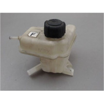 VASE EXPANSION NISSAN QASHQAI