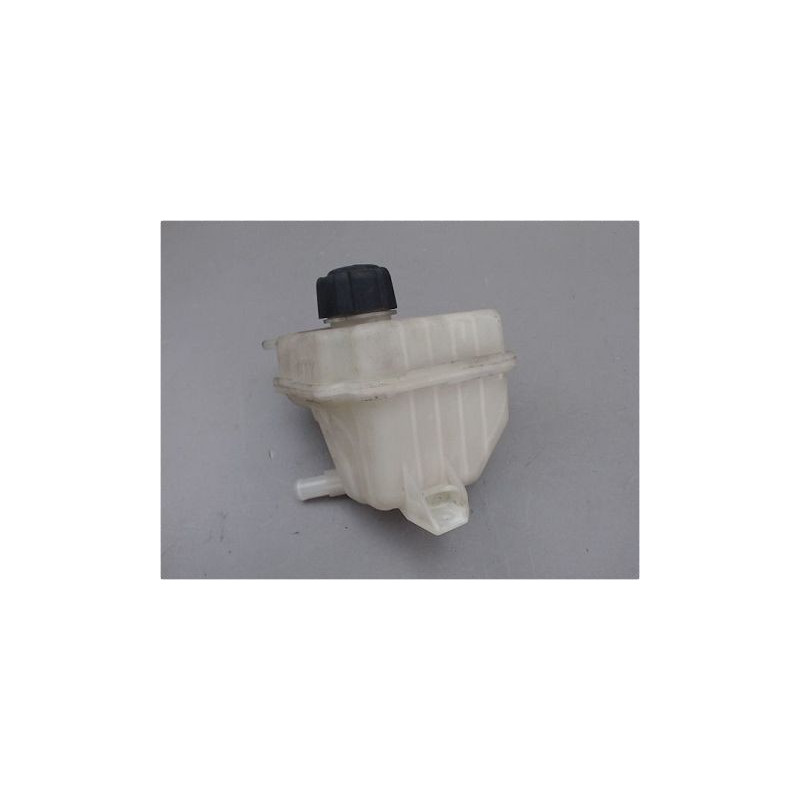 VASE EXPANSION NISSAN QASHQAI