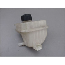 VASE EXPANSION NISSAN QASHQAI