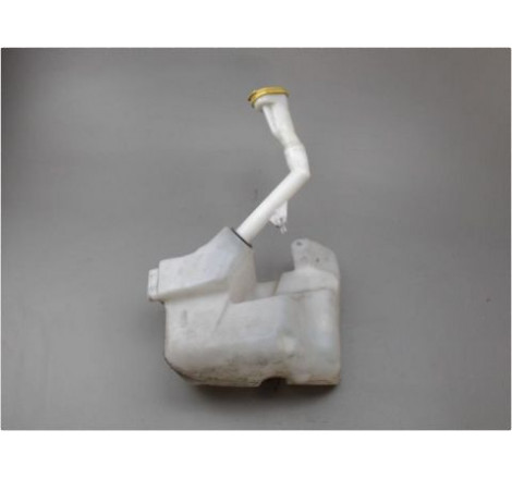 RESERVOIR LAVE-GLACE AV