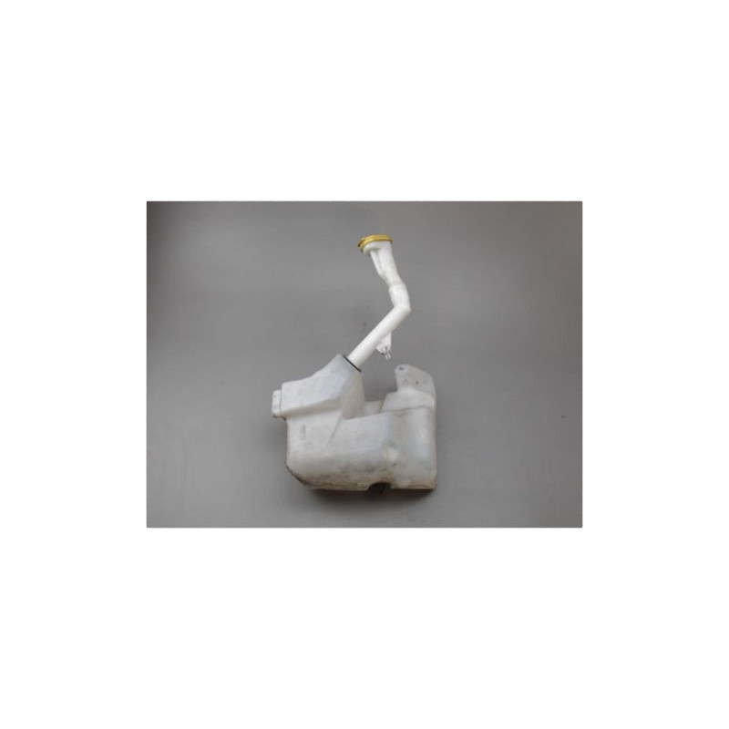 RESERVOIR LAVE-GLACE AVANT RENAULT LAGUNA