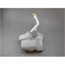 RESERVOIR LAVE-GLACE AVANT RENAULT LAGUNA