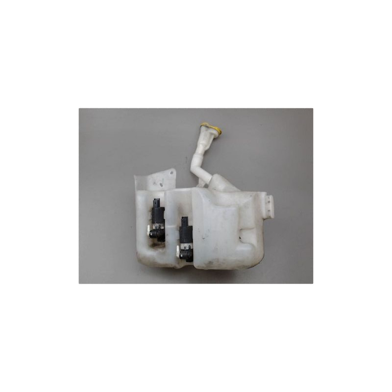RESERVOIR LAVE-GLACE AVANT RENAULT LAGUNA