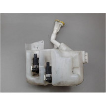 RESERVOIR LAVE-GLACE AVANT RENAULT LAGUNA