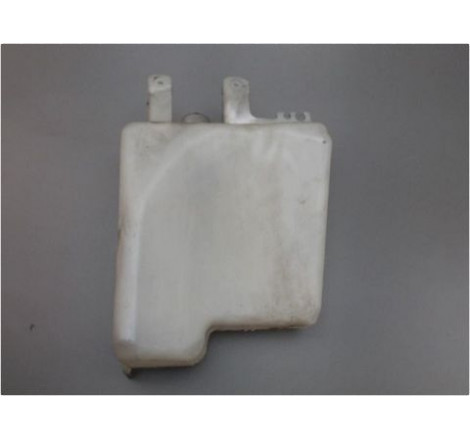 RESERVOIR LAVE-GLACE AV