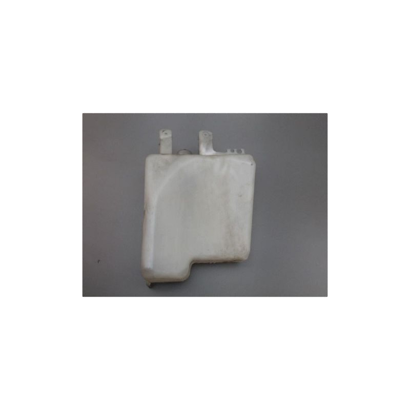 RESERVOIR LAVE-GLACE AVANT NISSAN NOTE