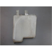 RESERVOIR LAVE-GLACE AVANT NISSAN NOTE
