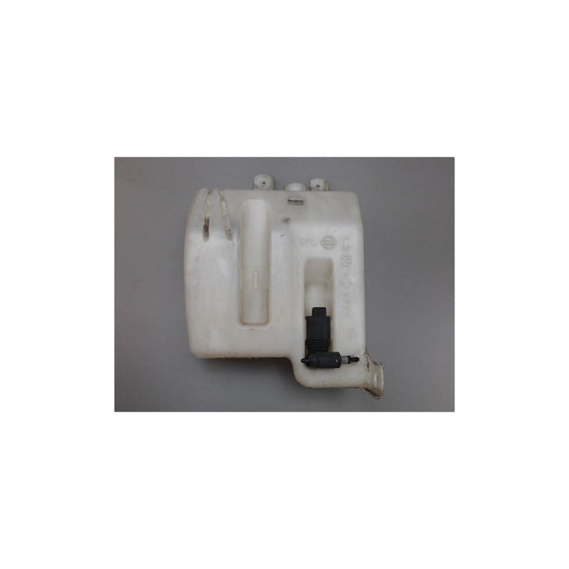 RESERVOIR LAVE-GLACE AVANT NISSAN NOTE