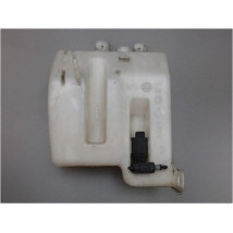 RESERVOIR LAVE-GLACE AVANT NISSAN NOTE