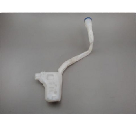 RESERVOIR LAVE-GLACE AV