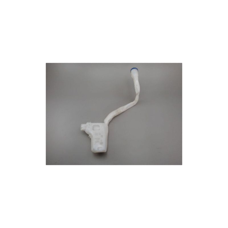 RESERVOIR LAVE-GLACE AVANT CITROEN C4 CACTUS