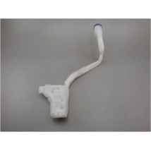 RESERVOIR LAVE-GLACE AVANT CITROEN C4 CACTUS