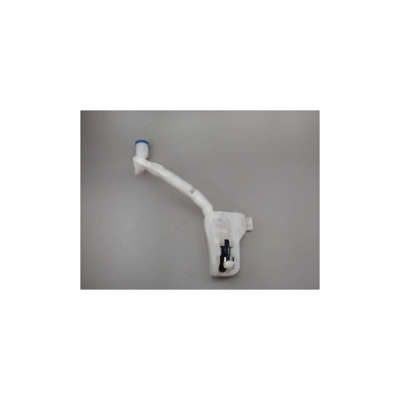 RESERVOIR LAVE-GLACE AVANT CITROEN C4 CACTUS