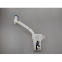 RESERVOIR LAVE-GLACE AVANT CITROEN C4 CACTUS