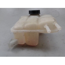 VASE EXPANSION FORD FOCUS