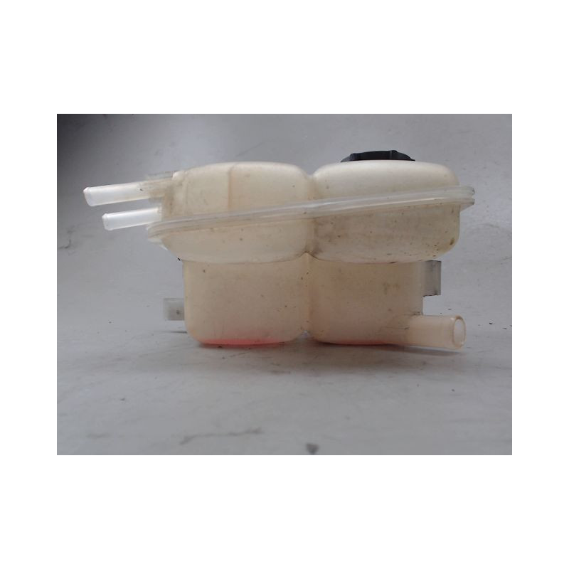 VASE EXPANSION FORD FOCUS