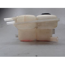VASE EXPANSION FORD FOCUS
