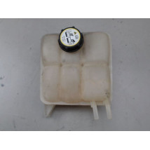 VASE EXPANSION FORD FOCUS