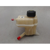 VASE EXPANSION NISSAN QASHQAI
