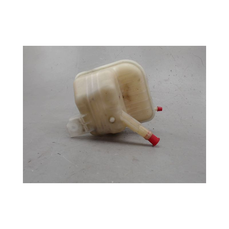 VASE EXPANSION NISSAN QASHQAI