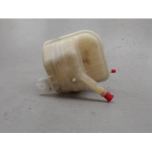 VASE EXPANSION NISSAN QASHQAI