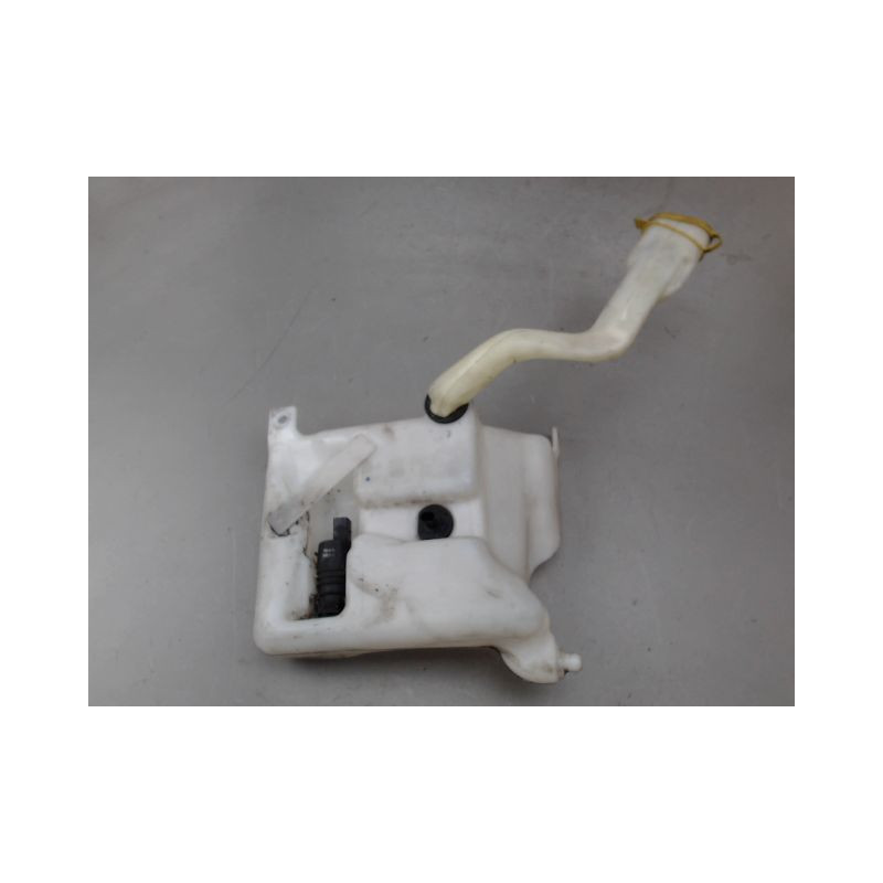 RESERVOIR LAVE-GLACE AVANT MERCEDES CLK