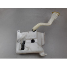 RESERVOIR LAVE-GLACE AVANT MERCEDES CLK