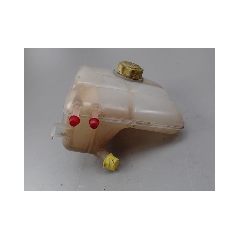 VASE EXPANSION FORD T.CONNECT