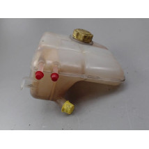 VASE EXPANSION FORD T.CONNECT