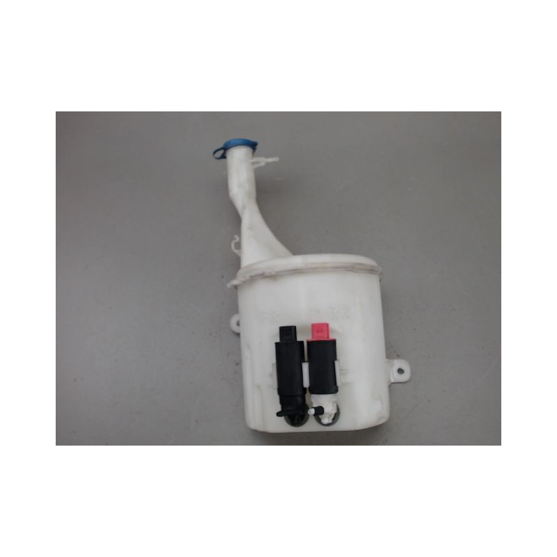 RESERVOIR LAVE-GLACE AVANT TOYOTA YARIS