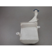 RESERVOIR LAVE-GLACE AVANT TOYOTA YARIS