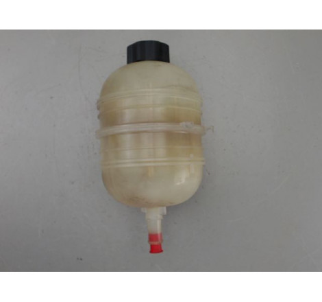 VASE EXPANSION