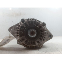 ALTERNATEUR SUZUKI SWIFT