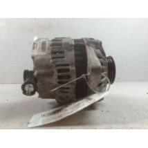ALTERNATEUR SUZUKI SWIFT