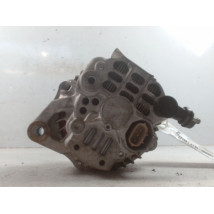 ALTERNATEUR SUZUKI SWIFT