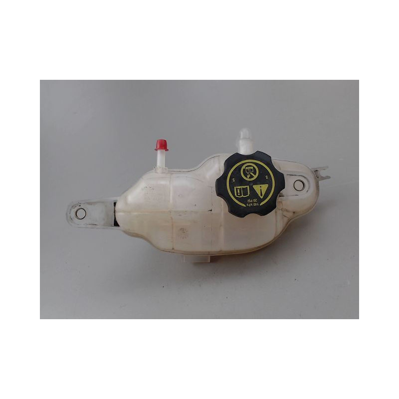 VASE EXPANSION OPEL CORSA