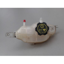 VASE EXPANSION OPEL CORSA