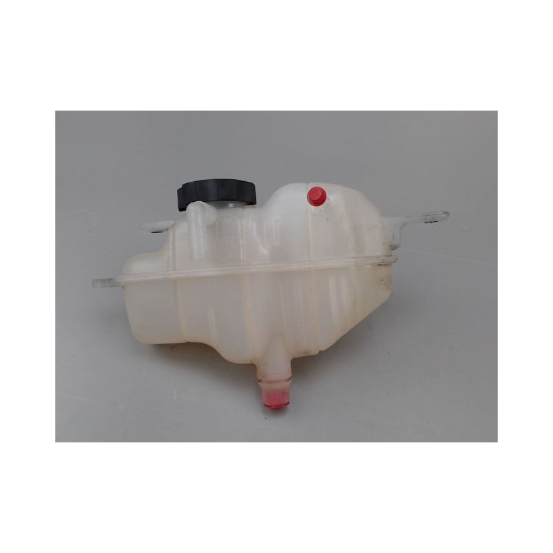VASE EXPANSION OPEL CORSA