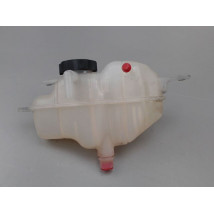 VASE EXPANSION OPEL CORSA