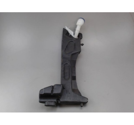RESERVOIR LAVE-GLACE AV