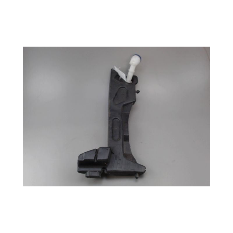 RESERVOIR LAVE-GLACE AVANT CITROEN C4