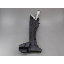 RESERVOIR LAVE-GLACE AVANT CITROEN C4