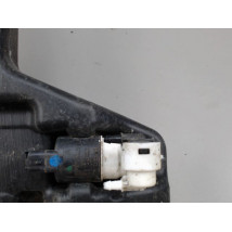 RESERVOIR LAVE-GLACE AVANT CITROEN C4