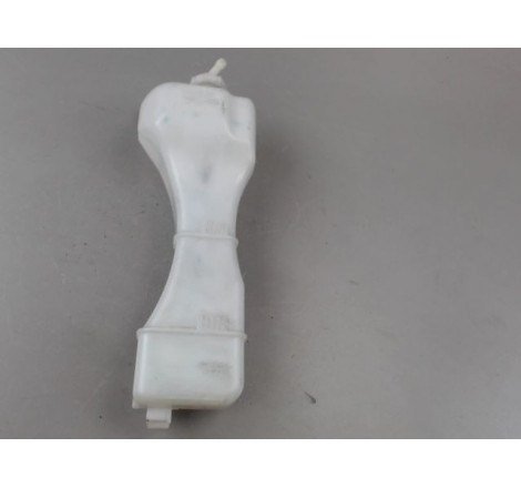VASE EXPANSION